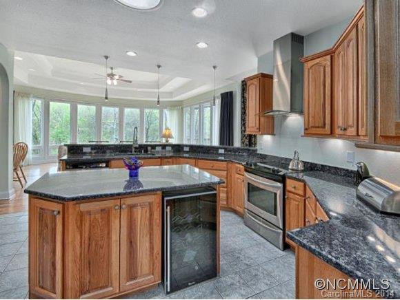278 Duncan Estate Drive - Photo 7