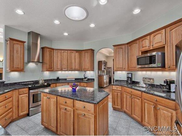 278 Duncan Estate Drive - Photo 8