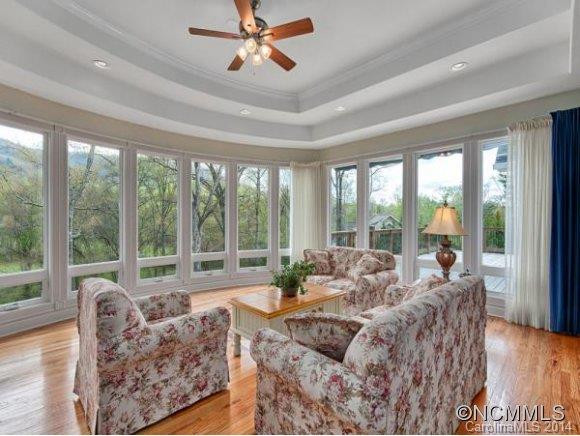 278 Duncan Estate Drive - Photo 9