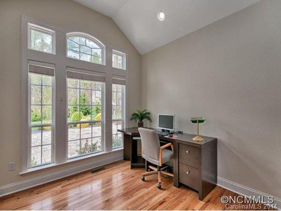 278 Duncan Estate Drive - Photo 10