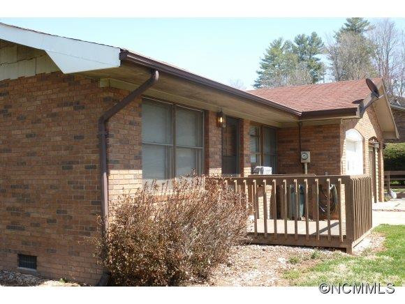 65 Pebblebrook Street - Photo 2