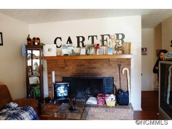 65 Pebblebrook Street - Photo 4