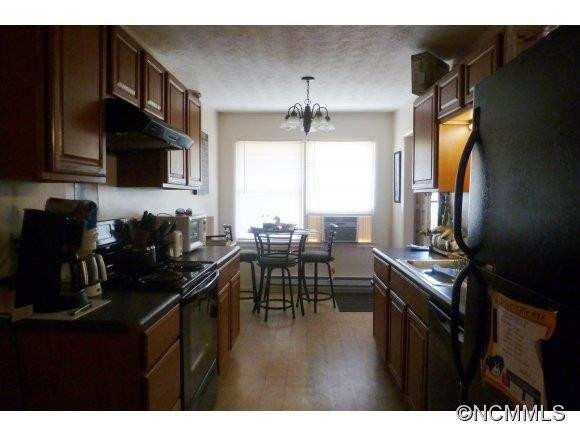 65 Pebblebrook Street - Photo 5
