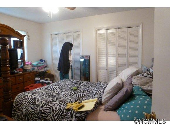 65 Pebblebrook Street - Photo 6