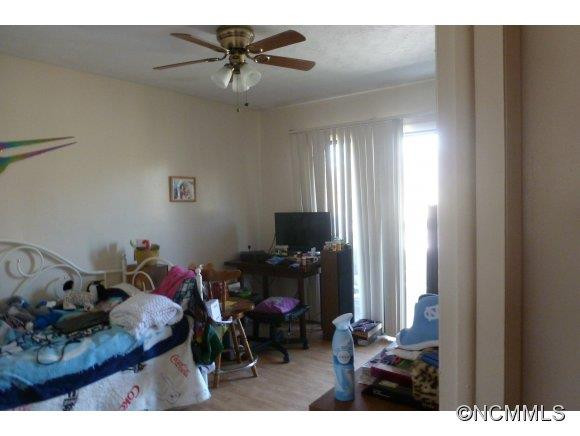 65 Pebblebrook Street - Photo 7