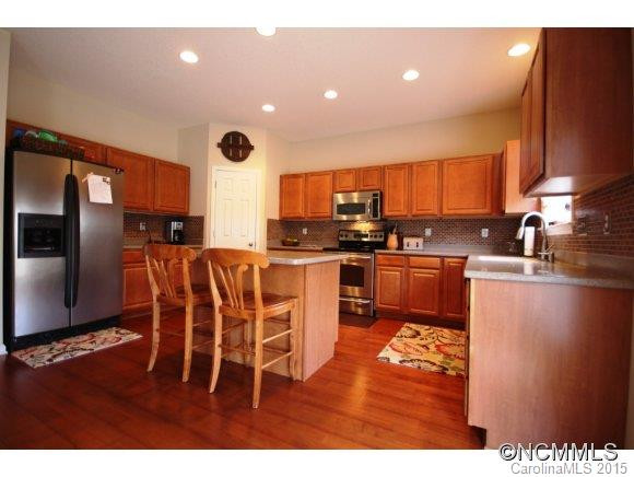 194 Wildbriar Road - Photo 2