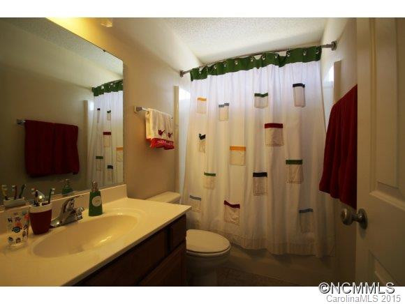 194 Wildbriar Road - Photo 12