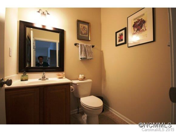 194 Wildbriar Road - Photo 13