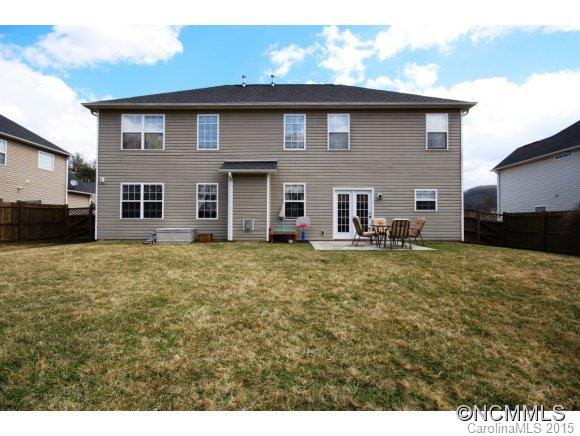 194 Wildbriar Road - Photo 14