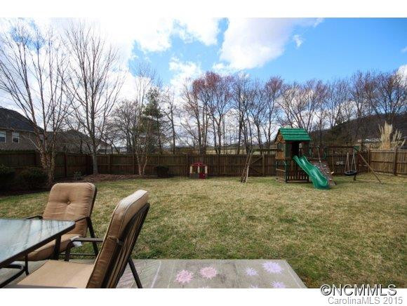 194 Wildbriar Road - Photo 15
