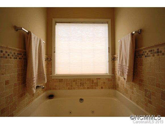 194 Wildbriar Road - Photo 16