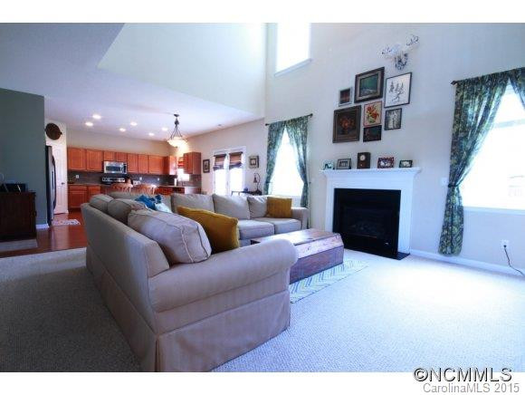 194 Wildbriar Road - Photo 17