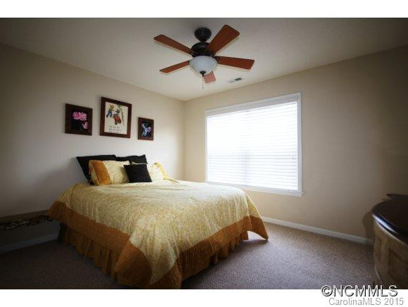 194 Wildbriar Road - Photo 18