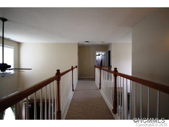 194 Wildbriar Road - Photo 19