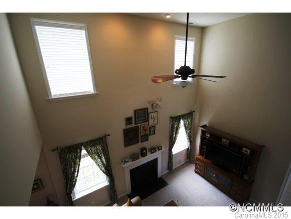 194 Wildbriar Road - Photo 20