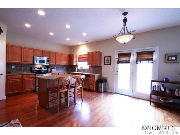 194 Wildbriar Road - Photo 3