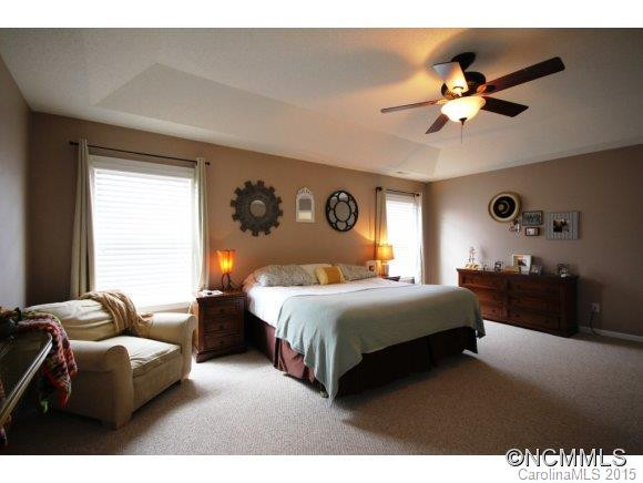 194 Wildbriar Road - Photo 5