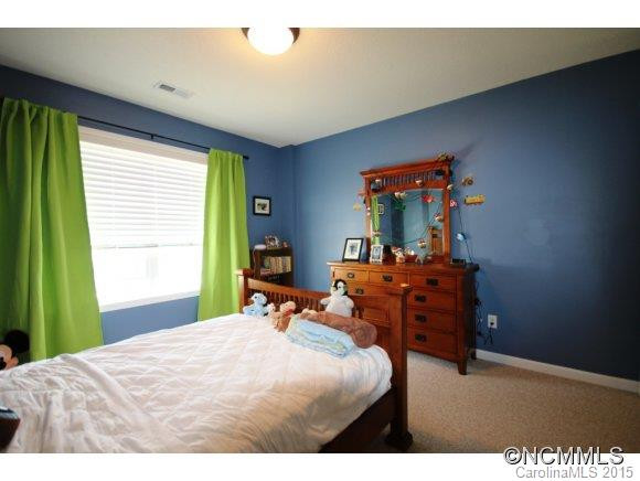 194 Wildbriar Road - Photo 6