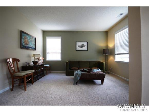 194 Wildbriar Road - Photo 7