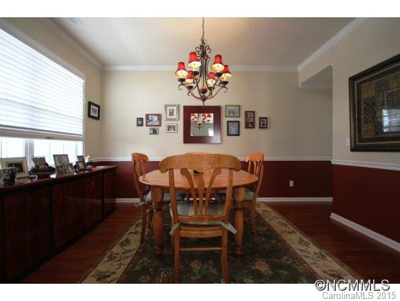 194 Wildbriar Road - Photo 8