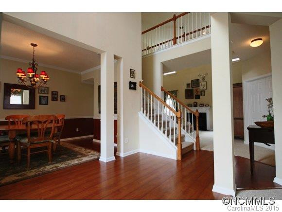 194 Wildbriar Road - Photo 9