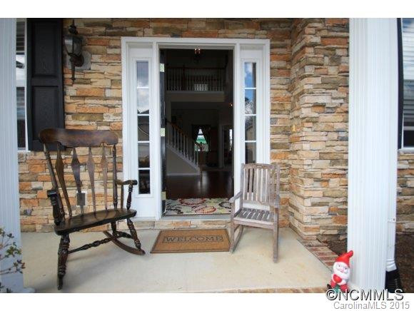 194 Wildbriar Road - Photo 10