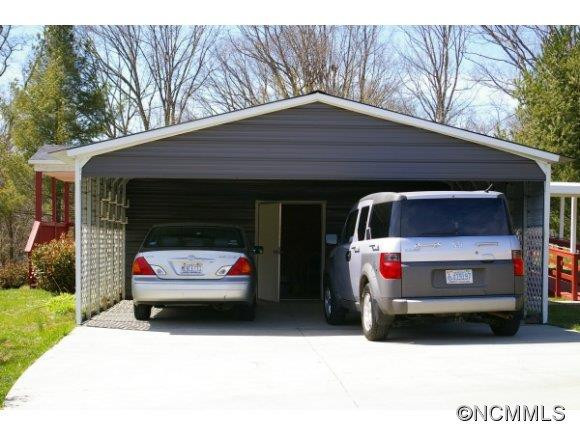 10 Asa Court - Photo 2