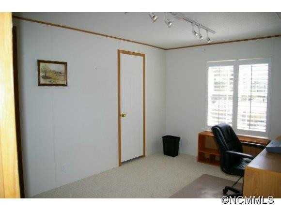 10 Asa Court - Photo 11