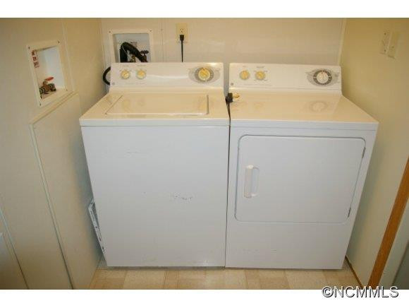 10 Asa Court - Photo 12