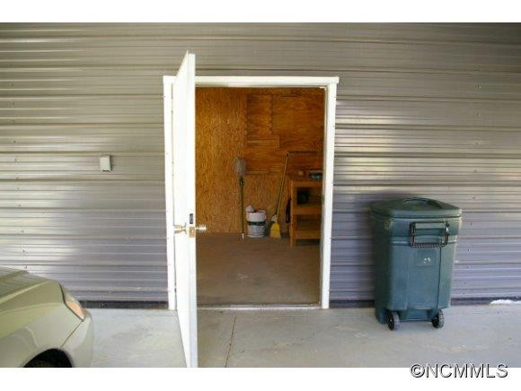 10 Asa Court - Photo 3