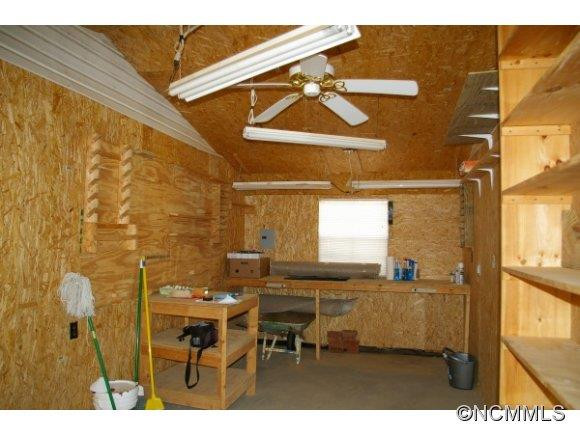 10 Asa Court - Photo 4
