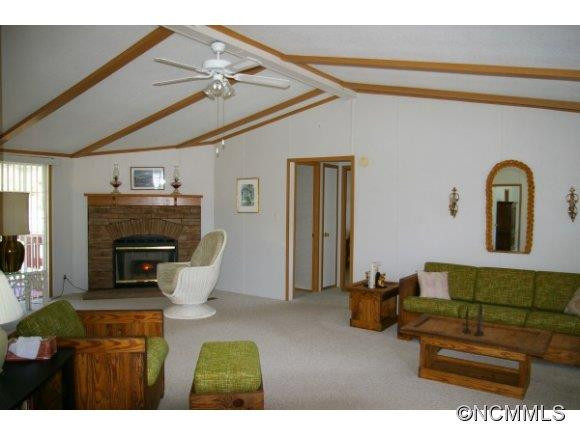 10 Asa Court - Photo 6