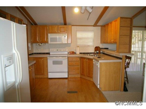10 Asa Court - Photo 7