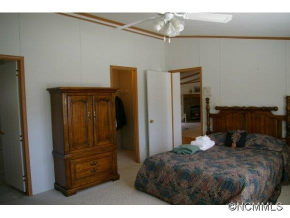 10 Asa Court - Photo 8