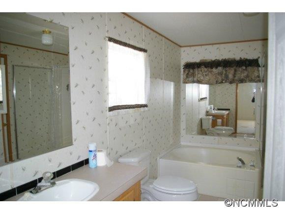 10 Asa Court - Photo 9