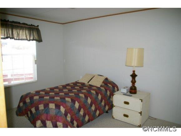 10 Asa Court - Photo 10