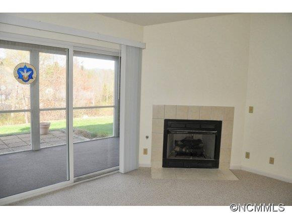 4103 Wood Duck Way - Photo 2