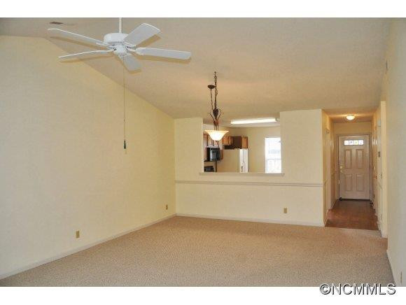 4103 Wood Duck Way - Photo 11