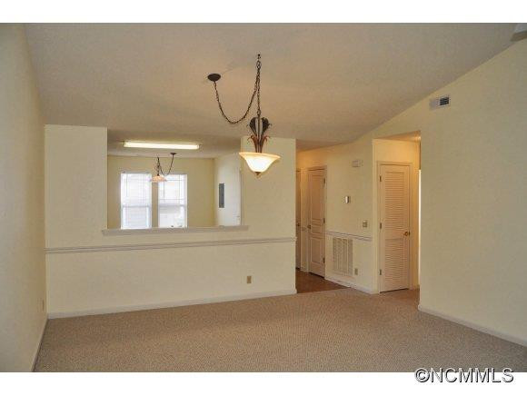 4103 Wood Duck Way - Photo 12