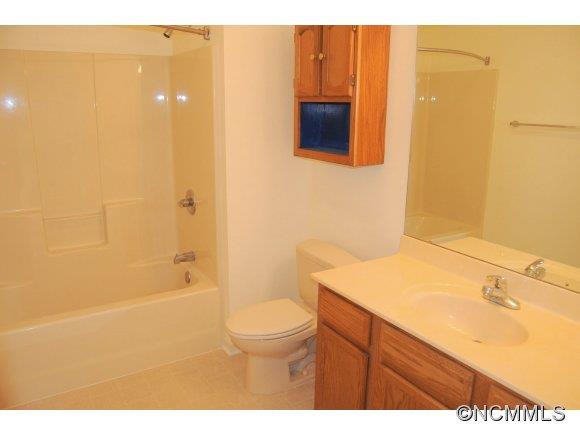 4103 Wood Duck Way - Photo 13