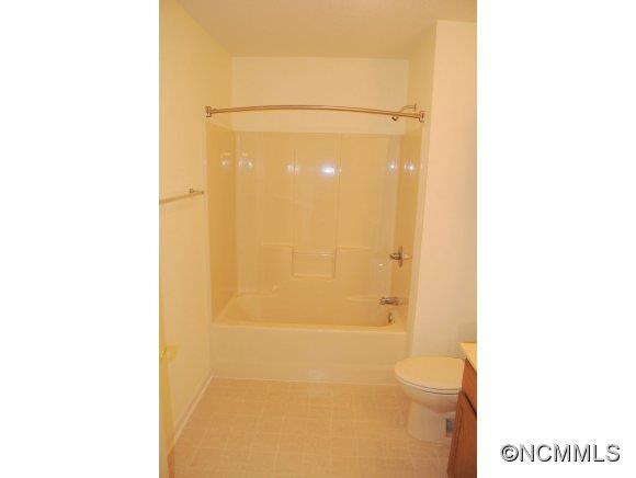 4103 Wood Duck Way - Photo 14