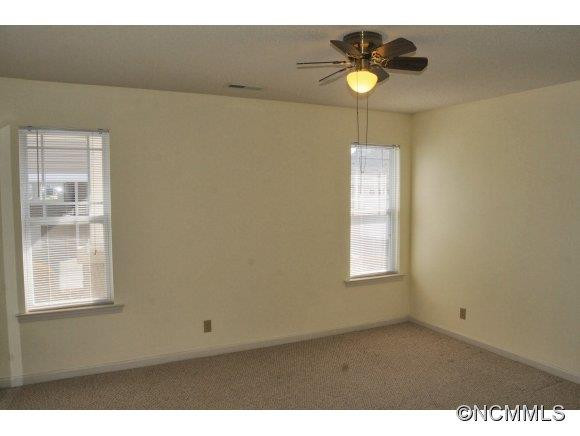 4103 Wood Duck Way - Photo 15