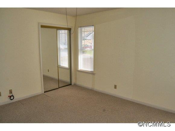 4103 Wood Duck Way - Photo 16