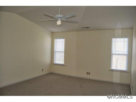4103 Wood Duck Way - Photo 17