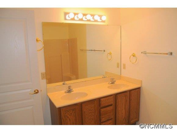 4103 Wood Duck Way - Photo 18