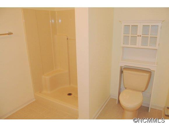 4103 Wood Duck Way - Photo 19