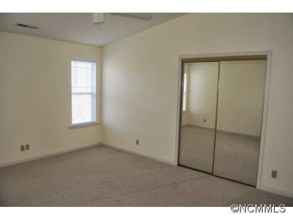 4103 Wood Duck Way - Photo 20