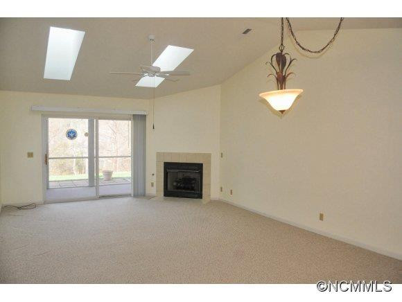 4103 Wood Duck Way - Photo 3