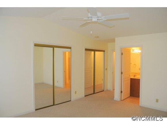 4103 Wood Duck Way - Photo 21