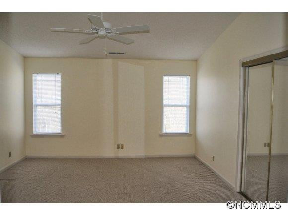 4103 Wood Duck Way - Photo 22